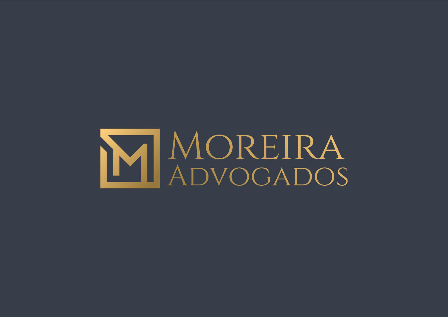 Moreira & Moreira de Carvalho Advogados Associados S/s