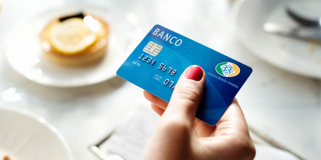 como renegociar dividas bancarias